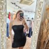 Vestido estelar