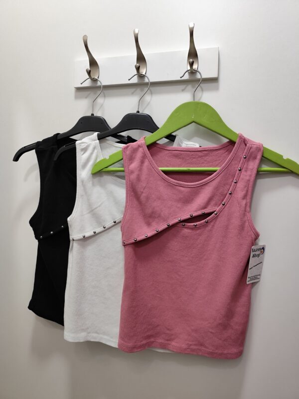 Top tachuela - Imagen 2
