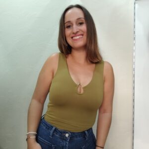 Body arandela